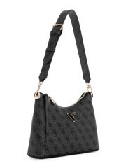 תיק דמוי עור Guess קולקציית MERIDIAN דגם SG877816-CLO
