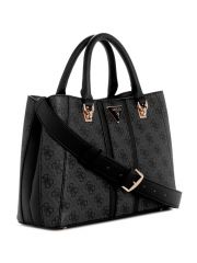 תיק דמוי עור Guess קולקציית NOREEN דגם SG900006-CLO