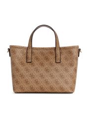 תיק לאישה  GUESS קולקציית LATONA דגם SG921175-LTL