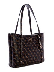 תיק דמוי עור  Guess קולקציית DARYNA דגם SG949323-BNL