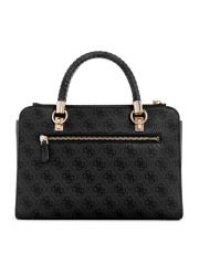 תיק GUESS קולקציית ORLINA דגם SG954006-CLO