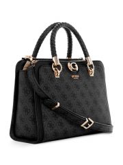 תיק GUESS קולקציית ORLINA דגם SG954006-CLO