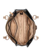 תיק GUESS קולקציית ORLINA דגם SG954006-CLO