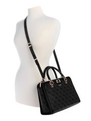 תיק GUESS קולקציית ORLINA דגם SG954006-CLO