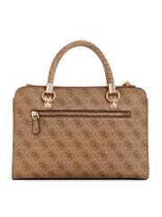 תיק GUESS קולקציית ORLINA דגם SG954006-LGW