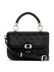 תיק GUESS קולקציית ORLINA דגם SG954020-CLO