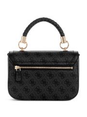 תיק GUESS קולקציית ORLINA דגם SG954020-CLO