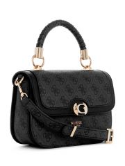 תיק GUESS קולקציית ORLINA דגם SG954020-CLO