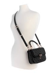 תיק GUESS קולקציית ORLINA דגם SG954020-CLO