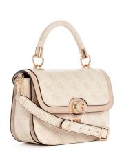 תיק GUESS קולקציית ORLINA דגם SG954020-SDL