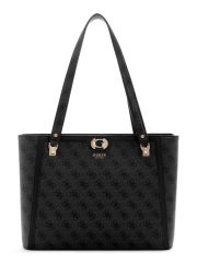 תיק GUESS קולקציית ORLINA דגם SG954025-CLO