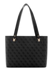תיק GUESS קולקציית ORLINA דגם SG954025-CLO