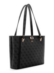 תיק GUESS קולקציית ORLINA דגם SG954025-CLO