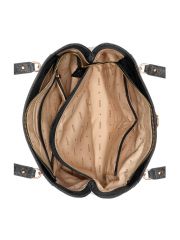 תיק GUESS קולקציית ORLINA דגם SG954025-CLO