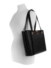 תיק GUESS קולקציית ORLINA דגם SG954025-CLO