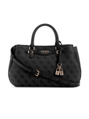 תיק צד דמוי עור Guess דגם G-SG965206-CLO