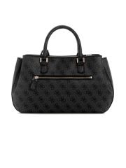 תיק צד דמוי עור Guess דגם G-SG965206-CLO