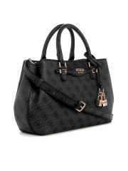 תיק צד דמוי עור Guess דגם G-SG965206-CLO