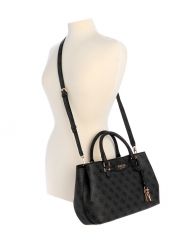 תיק צד דמוי עור Guess דגם G-SG965206-CLO