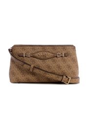 תיק צד Guess דגם G-SG965212-LTL