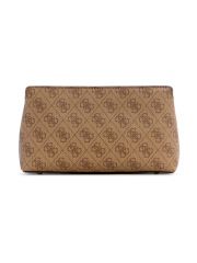 תיק צד Guess דגם G-SG965212-LTL