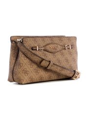 תיק צד Guess דגם G-SG965212-LTL