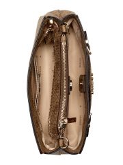 תיק צד Guess דגם G-SG965212-LTL