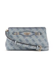 תיק צד דמוי עור GUESS דגם G-SG965212-SLG