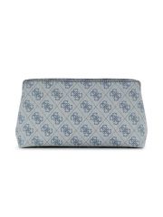 תיק צד דמוי עור GUESS דגם G-SG965212-SLG