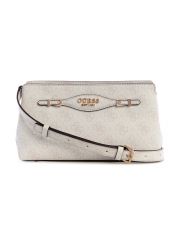 תיק צד דמוי עור GUESS דגם G-SG965212-WLO