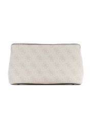 תיק צד דמוי עור GUESS דגם G-SG965212-WLO