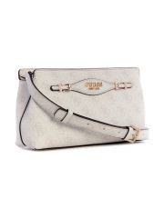 תיק צד דמוי עור GUESS דגם G-SG965212-WLO