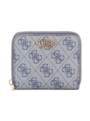 ארנק דמוי עור GUESS דגם G-SG9652137-SLG