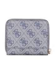 ארנק דמוי עור GUESS דגם G-SG9652137-SLG