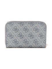 ארנק דמוי עור GUESS דגם G-SG9652140-SLG