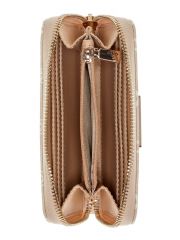 ארנק דמוי עור GUESS דגם G-SG9652140-SLG