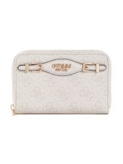 ארנק דמוי עור GUESS דגם G-SG9652140-WLO
