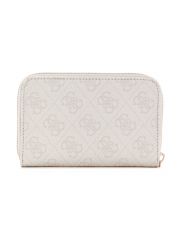 ארנק דמוי עור GUESS דגם G-SG9652140-WLO