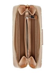 ארנק דמוי עור GUESS דגם G-SG9652140-WLO