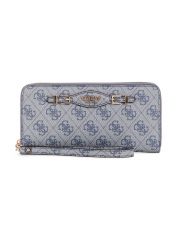 ארנק דמוי עור Guess דגם G-SG9652146-SLG