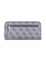 ארנק דמוי עור Guess דגם G-SG9652146-SLG