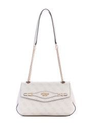 תיק צד דמוי עור Guess דגם G-SG965221-WLO