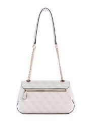 תיק צד דמוי עור Guess דגם G-SG965221-WLO
