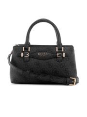 תיק צד דמוי עור Guess דגם G-SG965276-CLO