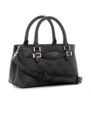 תיק צד דמוי עור Guess דגם G-SG965276-CLO