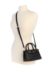 תיק צד דמוי עור Guess דגם G-SG965276-CLO