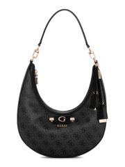 תיק דמוי עור מבית Guess דגם G-SG974901-CLO