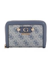 ארנק מבית Guess דגם G-SG9749140-SLG