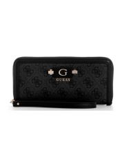 ארנק מבית Guess דגם G-SG9749146-CLO