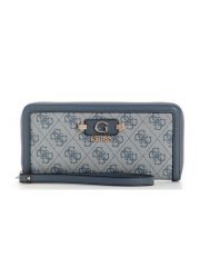ארנק מבית Guess דגם G-SG9749146-SLG